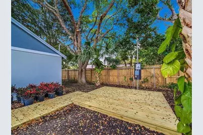 3109 SE Amherst Street, Stuart, FL 34997 - Photo 18