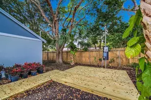 3109 SE Amherst St, Stuart, FL 34997 - Photo 18