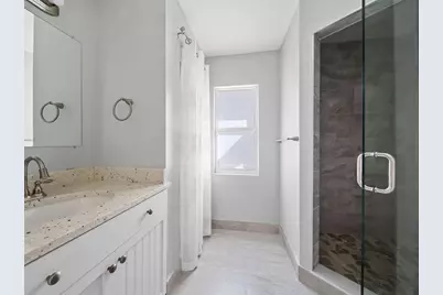 3109 SE Amherst Street, Stuart, FL 34997 - Photo 12