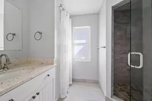 3109 SE Amherst St, Stuart, FL 34997 - Photo 12