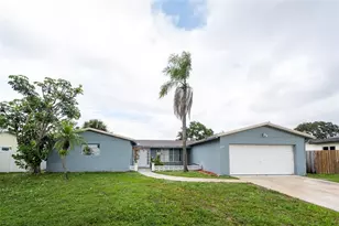 6425 Royal Palm Blvd, Margate, FL 33063 - Photo 1