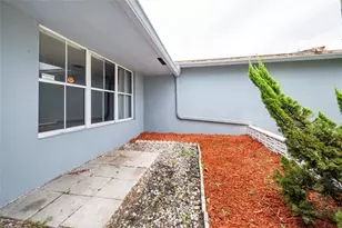 6425 Royal Palm Blvd, Margate, FL 33063 - Photo 30