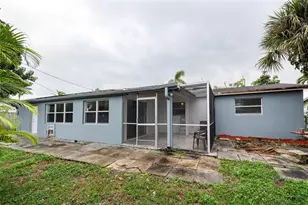 6425 Royal Palm Blvd, Margate, FL 33063 - Photo 28