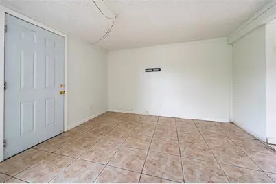 6425  Royal Palm Blvd, Margate, FL 33063 - Photo 18