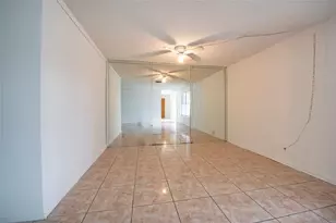 6425 Royal Palm Blvd, Margate, FL 33063 - Photo 6