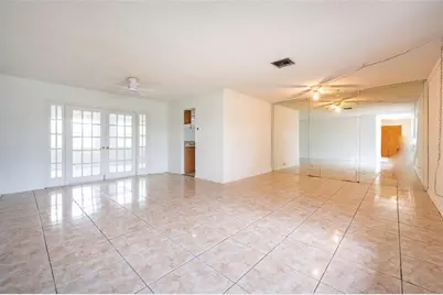 6425  Royal Palm Blvd, Margate, FL 33063 - Photo 4