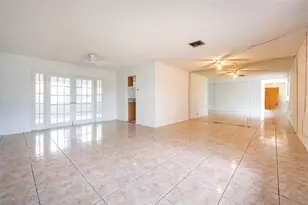 6425 Royal Palm Blvd, Margate, FL 33063 - Photo 4