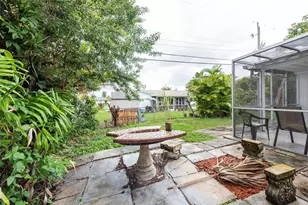 6425 Royal Palm Blvd, Margate, FL 33063 - Photo 26