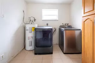 6425 Royal Palm Blvd, Margate, FL 33063 - Photo 22