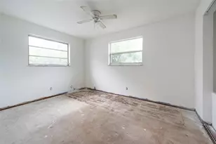 6425 Royal Palm Blvd, Margate, FL 33063 - Photo 12