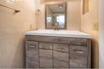 6425  Royal Palm Blvd, Margate, FL 33063 - Photo 20