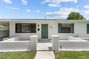 908 Lighthouse Dr, North Palm Beach, FL 33408 - Photo 1