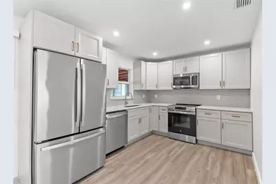 908  Lighthouse Dr, North Palm Beach, FL 33408 - Photo 4