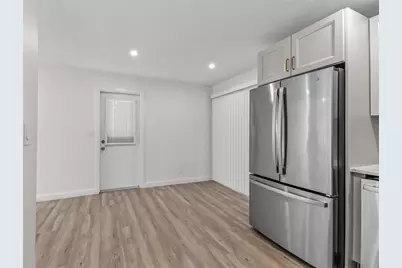 908  Lighthouse Dr, North Palm Beach, FL 33408 - Photo 6