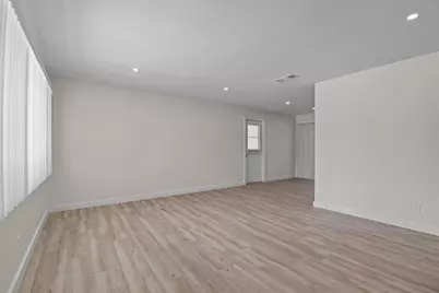 908  Lighthouse Dr, North Palm Beach, FL 33408 - Photo 10