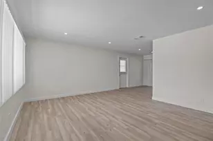 908 Lighthouse Dr, North Palm Beach, FL 33408 - Photo 10