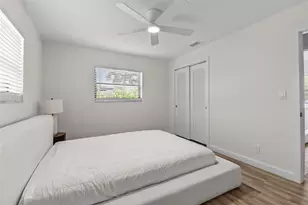 908 Lighthouse Dr, North Palm Beach, FL 33408 - Photo 22