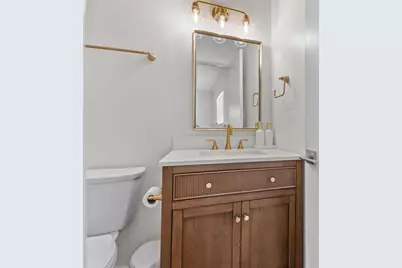 908  Lighthouse Dr, North Palm Beach, FL 33408 - Photo 20