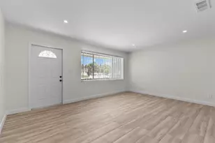 908 Lighthouse Dr, North Palm Beach, FL 33408 - Photo 12