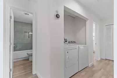 908  Lighthouse Dr, North Palm Beach, FL 33408 - Photo 14