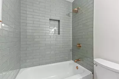 908  Lighthouse Dr, North Palm Beach, FL 33408 - Photo 16