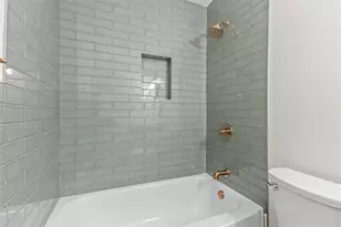 908 Lighthouse Dr, North Palm Beach, FL 33408 - Photo 16