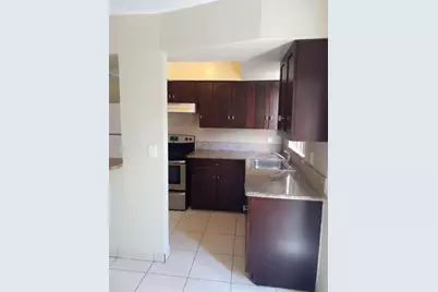 2293 NW 59th Way, Lauderhill, FL 33313 - Photo 2