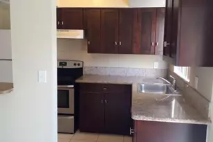 2293 NW 59th Wy, Lauderhill, FL 33313 - Photo 2