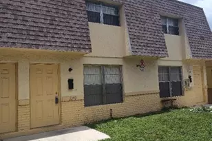 2293 NW 59th Wy, Lauderhill, FL 33313 - Photo 1