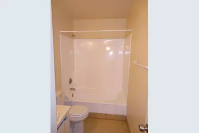 2293 NW 59th Way, Lauderhill, FL 33313 - Photo 4