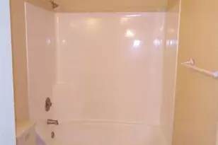 2293 NW 59th Wy, Lauderhill, FL 33313 - Photo 4