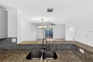 1921 NE 15th Ave, Fort Lauderdale, FL 33305 - Photo 50