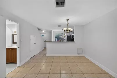 1921 NE 15th Ave, Fort Lauderdale, FL 33305 - Photo 40