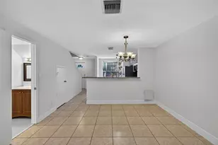 1921 NE 15th Ave, Fort Lauderdale, FL 33305 - Photo 40