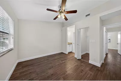 1921 NE 15th Ave, Fort Lauderdale, FL 33305 - Photo 18