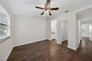 1921 NE 15th Ave, Fort Lauderdale, FL 33305 - Photo 18