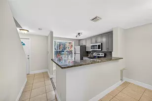 1921 NE 15th Ave, Fort Lauderdale, FL 33305 - Photo 46