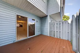 1921 NE 15th Ave, Fort Lauderdale, FL 33305 - Photo 16