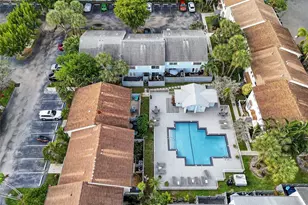 1921 NE 15th Ave, Fort Lauderdale, FL 33305 - Photo 8