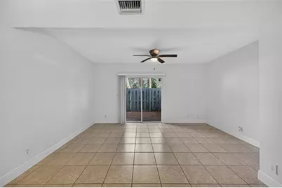 1921 NE 15th Ave, Fort Lauderdale, FL 33305 - Photo 34