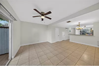 1921 NE 15th Ave, Fort Lauderdale, FL 33305 - Photo 38