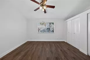 1921 NE 15th Ave, Fort Lauderdale, FL 33305 - Photo 24