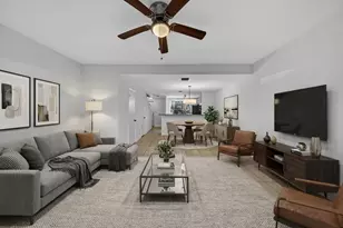 1921 NE 15th Ave, Fort Lauderdale, FL 33305 - Photo 4