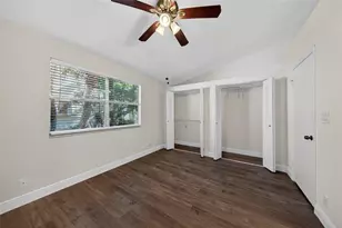 1921 NE 15th Ave, Fort Lauderdale, FL 33305 - Photo 28