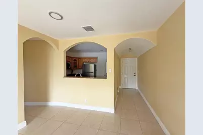 5601 NW 2nd Ave, Unit #325, Boca Raton, FL 33487 - Photo 2