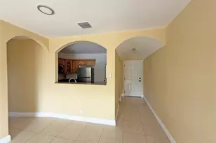 5601 NW 2nd Ave, Boca Raton, FL 33487 - Photo 2