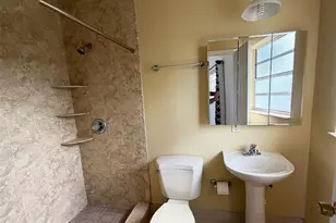 5601 NW 2nd Ave, Boca Raton, FL 33487 - Photo 6