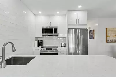 901 SW 11th Ave, Unit #16H, Hallandale Beach, FL 33009 - Photo 10