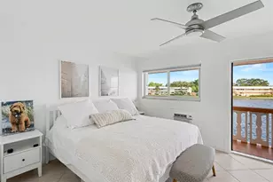 901 SW 11th Ave, Hallandale Beach, FL 33009 - Photo 20