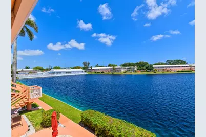 901 SW 11th Ave, Unit #16H, Hallandale Beach, FL 33009 - Photo 28